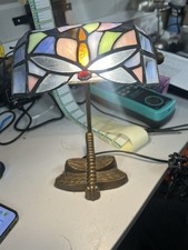 Tiffany Desk Lamp HA099558