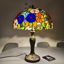 16 Inch Table Lamp Beautiful