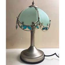 Art Deco style Table Touch