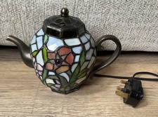 Tiffany Style Art Deco Style