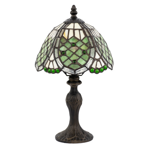 Classic hand crafted - hand,