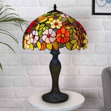 Tiffany style "16" inch Table