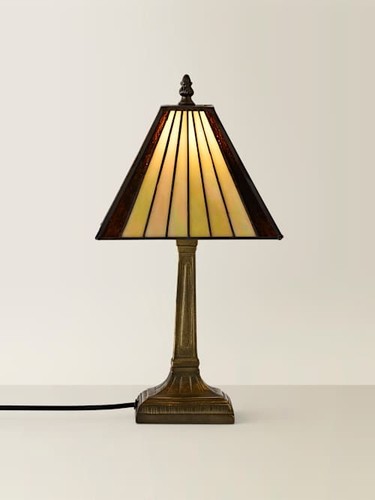 Tiffany traditional table - tiffany,