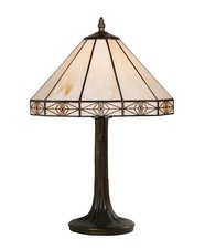 Table Lamp Portland Modern