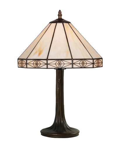 Table lamp portland modern - lamp,