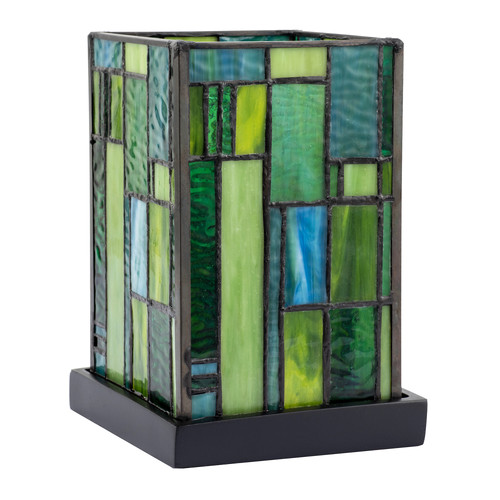 Designer art deco - designer,