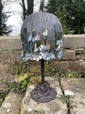 Stunning Large Tiffany Studios